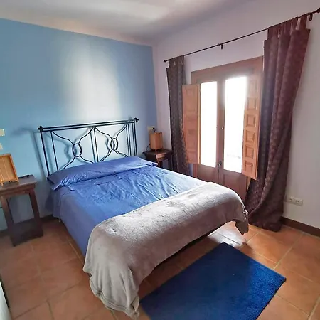 Σπίτι διακοπών ¡¡nueva!! 500m² Para 14 Personas En Soria Almazán
