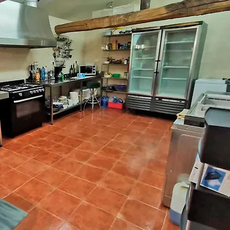 Σπίτι διακοπών ¡¡nueva!! 500m² Para 14 Personas En Soria Almazán