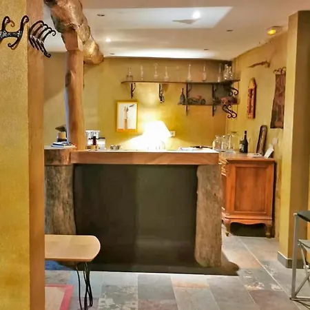¡¡nueva!! 500m² Para 14 Personas En Soria
