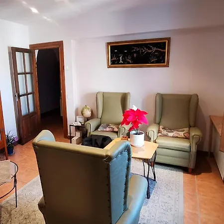 Σπίτι διακοπών ¡¡nueva!! 500m² Para 14 Personas En Soria Almazán