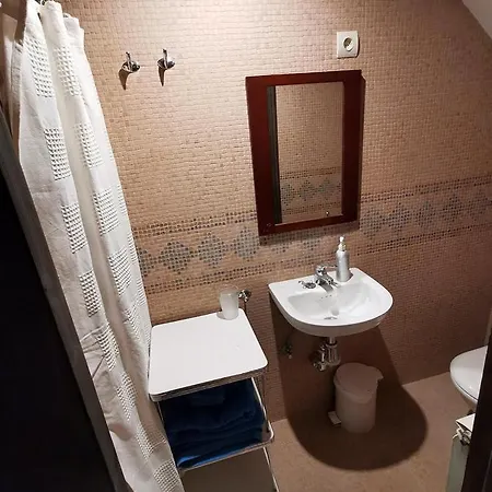 Σπίτι διακοπών ¡¡nueva!! 500m² Para 14 Personas En Soria