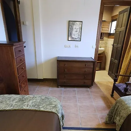 Σπίτι διακοπών ¡¡nueva!! 500m² Para 14 Personas En Soria