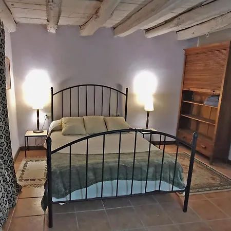 ¡¡nueva!! 500m² Para 14 Personas En Soria * Almazán